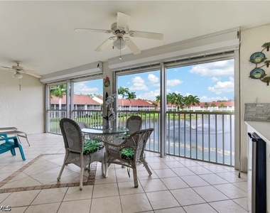 2345 Magnolia Lane - Photo Thumbnail 24