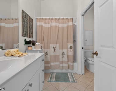 2345 Magnolia Lane - Photo Thumbnail 11