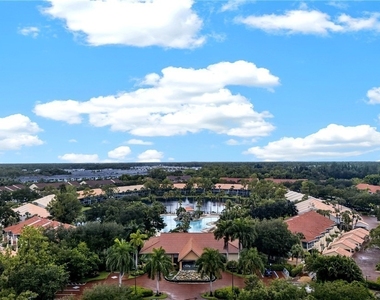 2345 Magnolia Lane - Photo Thumbnail 31