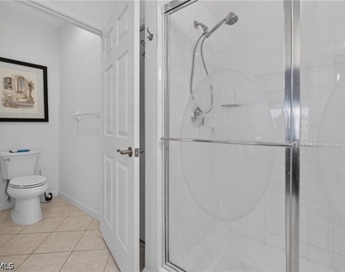 2345 Magnolia Lane - Photo Thumbnail 17