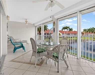 2345 Magnolia Lane - Photo Thumbnail 25