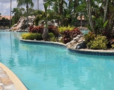 2345 Magnolia Lane - Photo Thumbnail 27