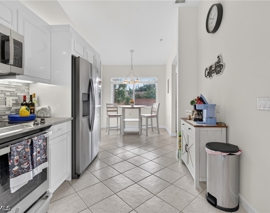 2345 Magnolia Lane - Photo Thumbnail 5