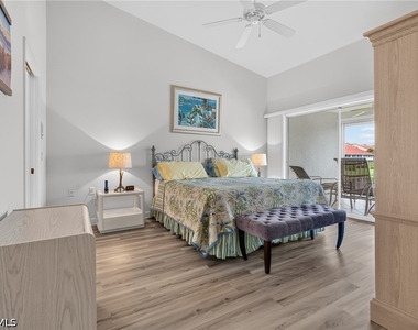 2345 Magnolia Lane - Photo Thumbnail 14