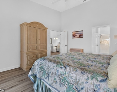 2345 Magnolia Lane - Photo Thumbnail 15