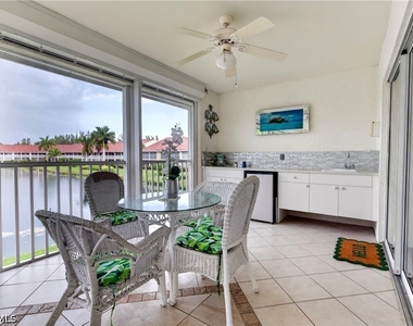 2345 Magnolia Lane - Photo Thumbnail 21