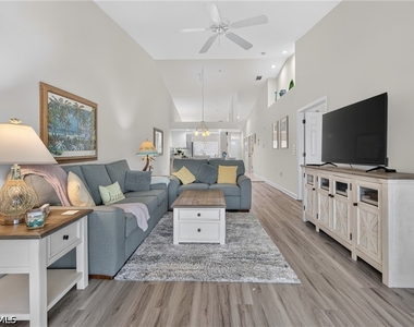2345 Magnolia Lane - Photo Thumbnail 13