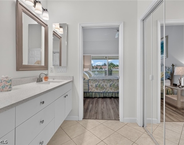 2345 Magnolia Lane - Photo Thumbnail 19