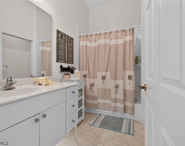 2345 Magnolia Lane - Photo Thumbnail 10
