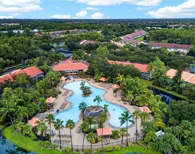 2345 Magnolia Lane - Photo Thumbnail 26
