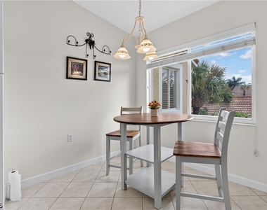 2345 Magnolia Lane - Photo Thumbnail 6