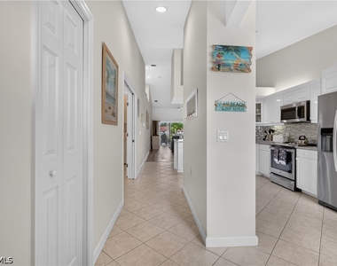 2345 Magnolia Lane - Photo Thumbnail 1