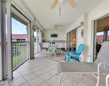 2345 Magnolia Lane - Photo Thumbnail 23