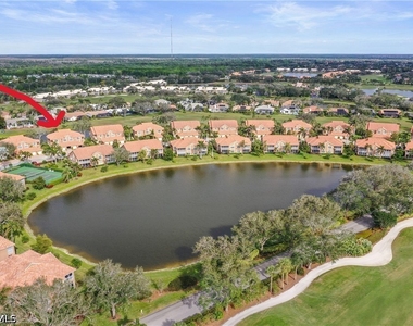 13235 Sherburne Circle - Photo Thumbnail 14