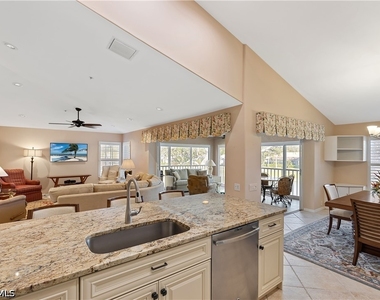 13235 Sherburne Circle - Photo Thumbnail 2