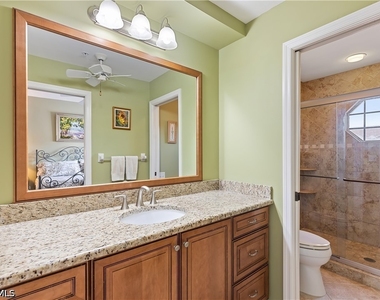 13235 Sherburne Circle - Photo Thumbnail 8