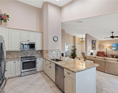 13235 Sherburne Circle - Photo Thumbnail 1