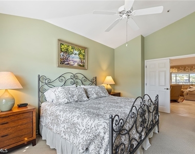 13235 Sherburne Circle - Photo Thumbnail 7