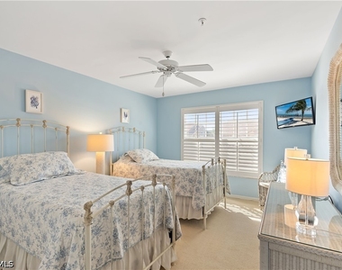 13235 Sherburne Circle - Photo Thumbnail 9