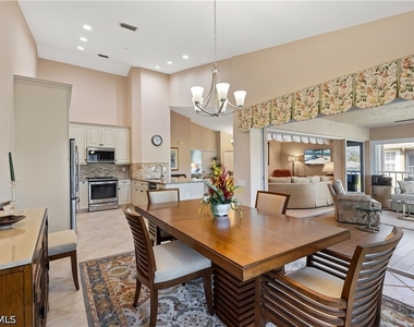 13235 Sherburne Circle - Photo Thumbnail 4