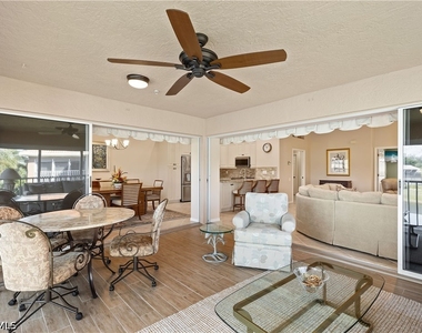 13235 Sherburne Circle - Photo Thumbnail 12