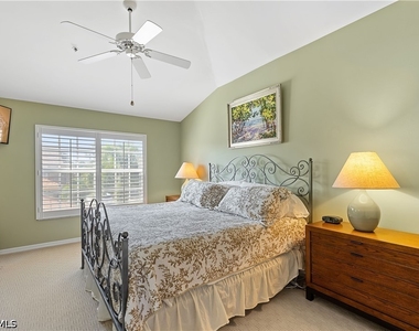 13235 Sherburne Circle - Photo Thumbnail 6