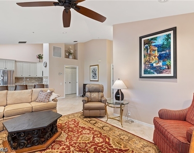 13235 Sherburne Circle - Photo Thumbnail 10