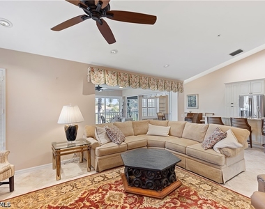 13235 Sherburne Circle - Photo Thumbnail 5