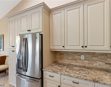 13235 Sherburne Circle - Photo Thumbnail 3