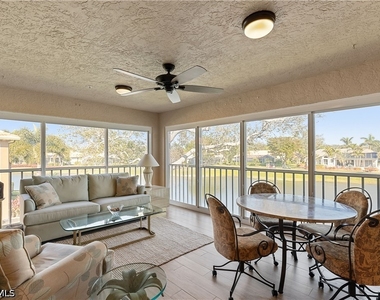 13235 Sherburne Circle - Photo Thumbnail 11