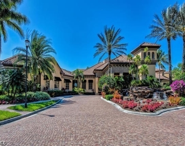 6971 Amen Corner Court - Photo Thumbnail 23