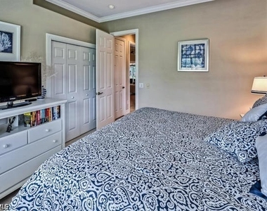 6971 Amen Corner Court - Photo Thumbnail 14