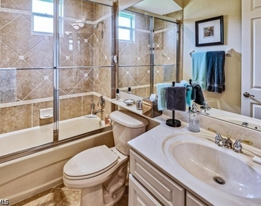 6971 Amen Corner Court - Photo Thumbnail 15