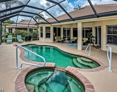 6971 Amen Corner Court - Photo Thumbnail 21