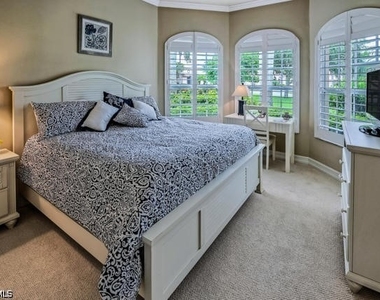 6971 Amen Corner Court - Photo Thumbnail 13
