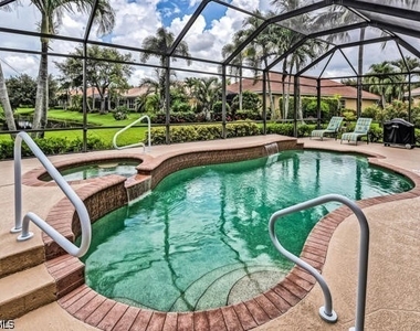 6971 Amen Corner Court - Photo Thumbnail 20