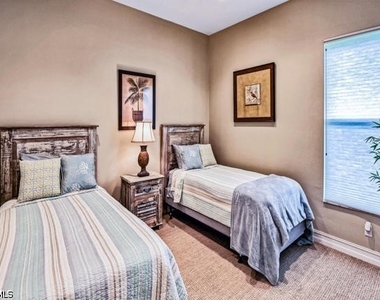 6971 Amen Corner Court - Photo Thumbnail 16