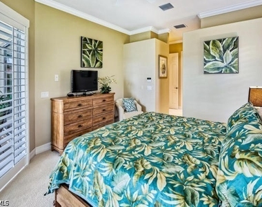 6971 Amen Corner Court - Photo Thumbnail 10