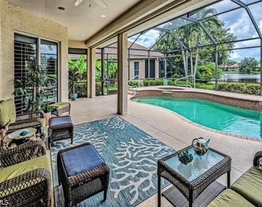 6971 Amen Corner Court - Photo Thumbnail 18