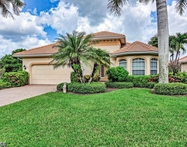 6971 Amen Corner Court - Photo Thumbnail 3
