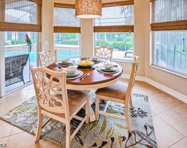 6971 Amen Corner Court - Photo Thumbnail 8
