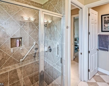 6971 Amen Corner Court - Photo Thumbnail 12