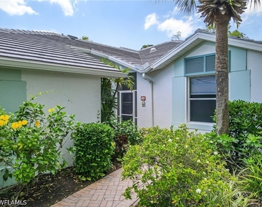 725 Mainsail Place - Photo Thumbnail 22