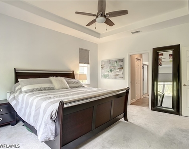 725 Mainsail Place - Photo Thumbnail 10