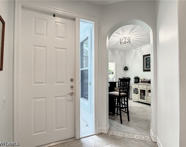 725 Mainsail Place - Photo Thumbnail 18