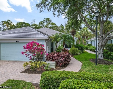 725 Mainsail Place - Photo Thumbnail 16
