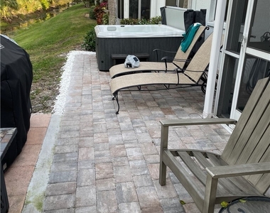 725 Mainsail Place - Photo Thumbnail 27