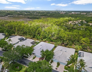 725 Mainsail Place - Photo Thumbnail 14