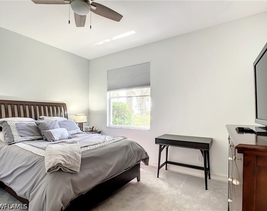 725 Mainsail Place - Photo Thumbnail 12