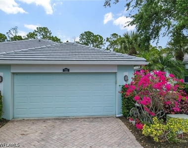 725 Mainsail Place - Photo Thumbnail 24
